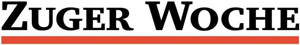 Logo-Zuger_Woche